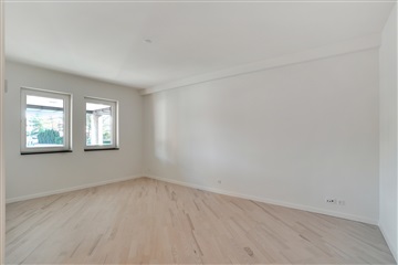 Billede 1. Lejlighed, Bredgade, Kolding 