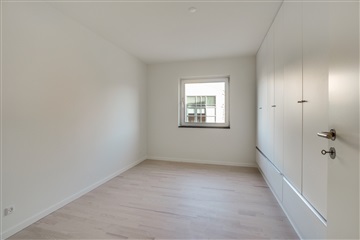 Billede 8. Lejlighed, Bredgade, Kolding 