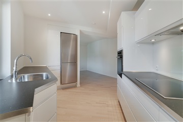 Billede 7. Lejlighed, Bredgade, Kolding 