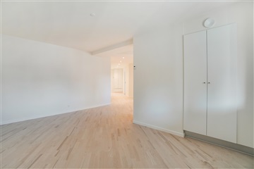 Billede 3. Lejlighed, Bredgade, Kolding 