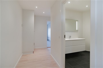 Billede 11. Lejlighed, Bredgade, Kolding 