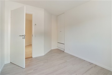 Billede 6. Lejlighed, Bredgade, Kolding 