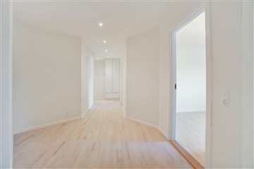 Billede 4. Lejlighed, Bredgade, Kolding 