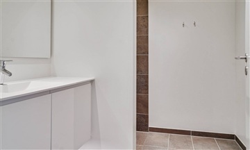 Photo 8. Apartment, Stendraget, Hedehusene 