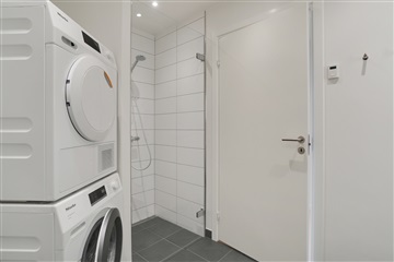 Billede 10. Lejlighed, Bredgade, Kolding 