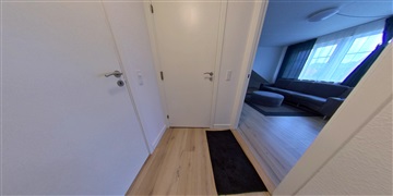 Photo 8. Apartment, Hovedgaden, Tinglev 