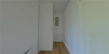 Photo 15. Apartment, Hovedgaden, Tinglev 