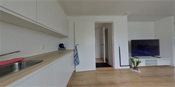 Photo 7. Apartment, Hovedgaden, Tinglev 