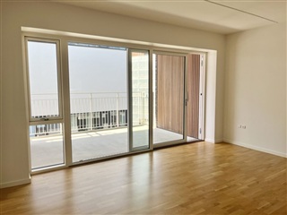 Billede 5. Lejlighed, Jyllandsgade, Aalborg 