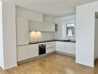 Billede 7. Lejlighed, Jyllandsgade, Aalborg 
