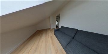 Photo 2. Apartment, Hovedgaden, Tinglev 