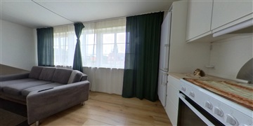 Photo 6. Apartment, Hovedgaden, Tinglev 