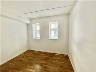 Billede 12. Lejlighed, Jyllandsgade, Aalborg 