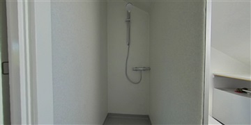 Photo 9. Apartment, Hovedgaden, Tinglev 