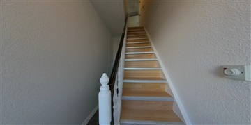 Photo 17. Apartment, Hovedgaden, Tinglev 