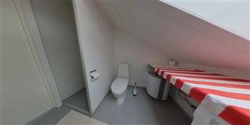 Photo 10. Apartment, Hovedgaden, Tinglev 