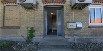 Photo 18. Apartment, Hovedgaden, Tinglev 