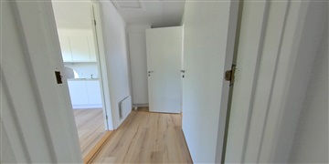 Photo 14. Apartment, Hovedgaden, Tinglev 