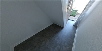 Photo 16. Apartment, Hovedgaden, Tinglev 