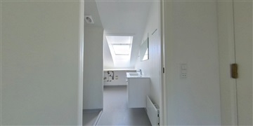 Photo 13. Apartment, Hovedgaden, Tinglev 