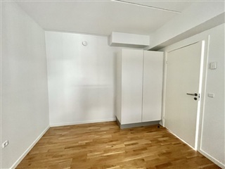 Billede 15. Lejlighed, Jyllandsgade, Aalborg 