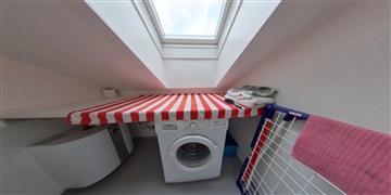 Photo 11. Apartment, Hovedgaden, Tinglev 