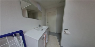 Photo 12. Apartment, Hovedgaden, Tinglev 