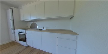 Photo 4. Apartment, Hovedgaden, Tinglev 