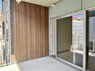 Billede 11. Lejlighed, Jyllandsgade, Aalborg 