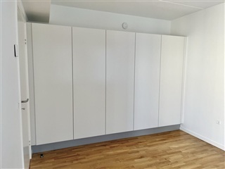 Billede 16. Lejlighed, Jyllandsgade, Aalborg 