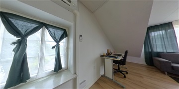 Photo 5. Apartment, Hovedgaden, Tinglev 