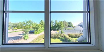 Photo 3. Apartment, Hovedgaden, Tinglev 