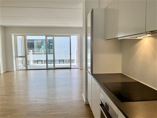 Billede 4. Lejlighed, Jyllandsgade, Aalborg 