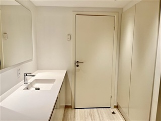 Billede 14. Lejlighed, Jyllandsgade, Aalborg 