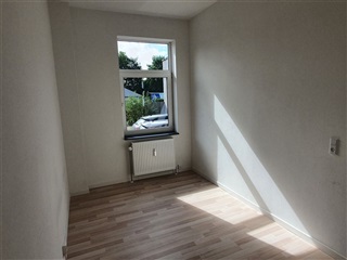 Photo 6. Apartment, Hovedgaden, Stenlille 