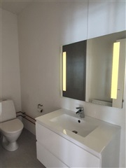 Photo 9. Apartment, Hovedgaden, Stenlille 