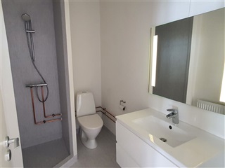 Photo 8. Apartment, Hovedgaden, Stenlille 