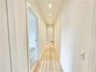 Billede 3. Lejlighed, Skibhusvej, Odense C 