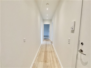 Billede 10. Lejlighed, Skibhusvej, Odense C 