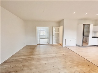 Billede 5. Lejlighed, Skibhusvej, Odense C 