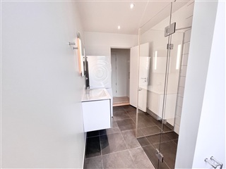 Billede 12. Lejlighed, Skibhusvej, Odense C 