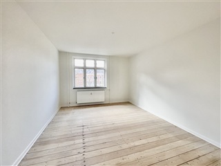 Billede 8. Lejlighed, Skibhusvej, Odense C 