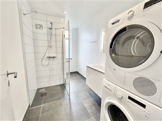 Billede 13. Lejlighed, Skibhusvej, Odense C 