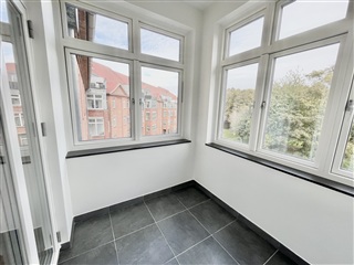 Billede 7. Lejlighed, Skibhusvej, Odense C 