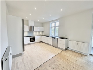 Billede 2. Lejlighed, Skibhusvej, Odense C 