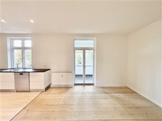 Billede 6. Lejlighed, Skibhusvej, Odense C 