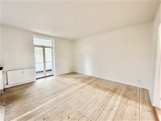 Billede 9. Lejlighed, Skibhusvej, Odense C 