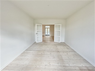 Billede 4. Lejlighed, Skibhusvej, Odense C 