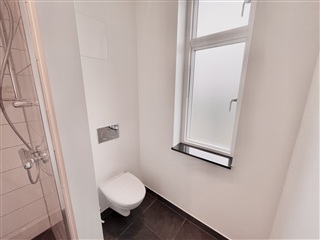 Billede 11. Lejlighed, Skibhusvej, Odense C 