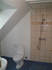 Photo 10. Apartment, Kongensgade, Fredericia 